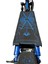 Scooter Deck Kaplama Ürünü Onvo OV-012 x Plus Uyumludur 4