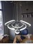 LED Avize 1