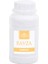 Medine Ravza Kokusu 100 ml Çubuklu Oda Kokusu Medine Ravza Kokusu 100 Ml. Yedek Dolum Şişesi Hediyeli 3