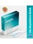 Origin Professional Diş Beyazlatma Bantları ( 24 Paket-24 Bant) 2