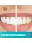 Origin Professional Diş Beyazlatma Bantları ( 24 Paket-24 Bant) 5