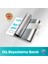 Origin Professional Diş Beyazlatma Bantları ( 24 Paket-24 Bant) 4