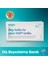 Origin Professional Diş Beyazlatma Bantları ( 16 Paket-16 Bant) 3