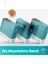 Origin Professional Diş Beyazlatma Bantları ( 24 Paket-24 Bant) 3