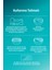 Origin Professional Diş Beyazlatma Bantları ( 24 Paket-24 Bant) 6