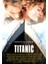 Titanic Film Afişi Poster (35X50 Cm) 1