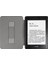 6.8'' Paperwhite 5 E-Kitap Okuyucu Kılıfı 3