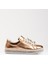 Kadın Taş Detay Sneakers Rose 5