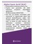 Alpha Lipoic Acid 200 mg 30 Tablet Alfa Lipoik Asit 3