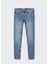 Dar Paça Push-Up Jean 4
