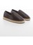 Örgülü Jüt Espadriller 1