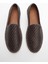 Örgülü Jüt Espadriller 3