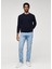 Mango Man Slim Fit Jean Pantolon 3