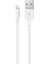 Usb-A - Lightning Şarj Kablosu- 2