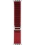 Watch 38MM Zore Band-74 Hasır Kordon 1