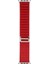 Watch 38MM Zore Band-74 Hasır Kordon 1