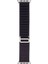 Watch 7 41MM Zore Band-74 Hasır Kordon 1