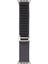 Watch 38MM Zore Band-74 Hasır Kordon 1