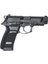 Asg 1911 Us-C Ful Metal Blowback 3