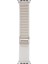 Watch 38MM Zore Band-74 Hasır Kordon 1