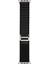 Watch 38MM Zore Band-74 Hasır Kordon 1