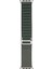 Watch 38MM Zore Band-74 Hasır Kordon 1