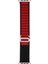 Watch 38MM Zore Band-74 Hasır Kordon 1