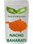 Nacho Baharatı 250 gr 1