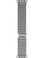 Watch 38MM Zore Band-74 Hasır Kordon 1