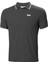 Kos Polo 1