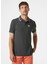 Kos Polo 3