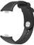 Xiaomi Redmi Watch 4 Kordon Silikon Band Kayış 3