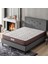Full Oropedik Bamboo Classic Yaylı Yatak (21Cm) 150X200 1