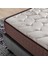 Full Oropedik Bamboo Classic Yaylı Yatak (21Cm) 150X200 5