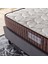 Full Ortopedik Bamboo Classic Yaylı Yatak (21Cm) 140X200 4
