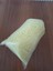Tel Kadayıf 1 kg 3