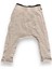 Çift Kat Müslin, Çocuk Müslin Şalvar Pantolon, %100 Pamuk, Beli Lastikli 2