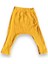 Çift Kat Müslin, Çocuk Müslin Şalvar Pantolon, %100 Pamuk, Beli Lastikli 2
