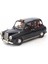 Forchino The London Taxi Kolleksiyon Spor Araba Figür 35CM 1