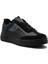 Erkek Sneakers Spor Ayakkabı 1