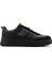 Erkek Sneakers Spor Ayakkabı 2