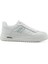Erkek Sneakers Spor Ayakkabı 1