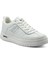Erkek Sneakers Spor Ayakkabı 2