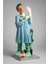 Forchino The Doctor Koleksiyon Cerrah Doktor Figürü 44 cm 1