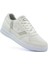 Erkek Sneakers Günlük Spor Ayakkabı 1
