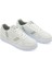 Erkek Sneakers Günlük Spor Ayakkabı 3