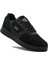 Erkek Sneakers Günlük Spor Ayakkabı 1