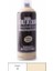 Sprey Akrilik Boya Krem 400ML 1