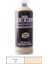 Sprey Akrilik Boya Krem 400ML 2