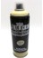 Sprey Akrilik Boya Krem 400ML 3